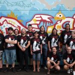 2008-07-03-JUZ_Gruppenfoto