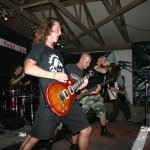 2008-08-22-Vorparty-FR-004