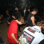 2008-08-22-Vorparty-FR-006