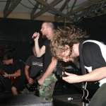 2008-08-22-Vorparty-FR-007