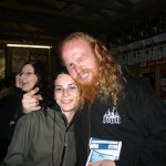 2008-08-22-Vorparty-FR-008