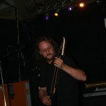 2008-08-22-Vorparty-FR-009