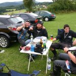 2008-08-23-Benefiz-SA-001