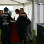 2008-08-23-Benefiz-SA-002