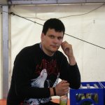 2008-08-23-Benefiz-SA-003