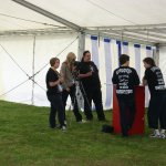 2008-08-23-Benefiz-SA-004