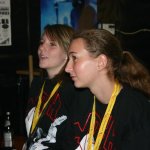 2008-08-23-Benefiz-SA-005