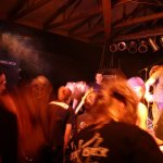 2008-08-23-Benefiz-SA-006