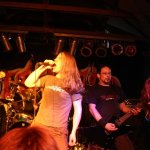 2008-08-23-Benefiz-SA-009