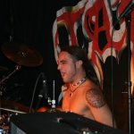 2008-08-23-Benefiz-SA-010