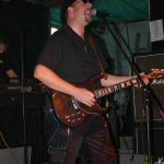 2008-08-23-Benefiz-SA-012