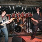 2008-08-23-Benefiz-SA-013