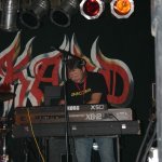 2008-08-23-Benefiz-SA-014