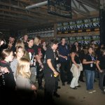 2008-08-23-Benefiz-SA-015