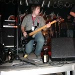 2008-08-23-Benefiz-SA-016