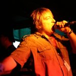 2008-08-23-Benefiz-SA-017