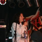 2008-08-23-Benefiz-SA-018