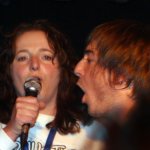 2008-08-23-Benefiz-SA-020