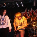 2008-08-23-Benefiz-SA-021