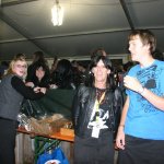 2008-08-23-Benefiz-SA-022