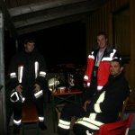 2008-08-23-Benefiz-SA-023