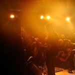 2008-08-23-Benefiz-SA-025