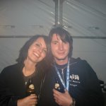 2008-08-23-Benefiz-SA-027