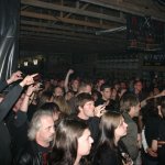 2008-08-23-Benefiz-SA-028