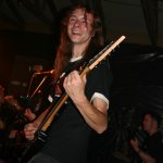 2008-08-23-Benefiz-SA-030