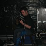 2008-08-23-Benefiz-SA-031