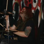 2008-08-23-Benefiz-SA-033