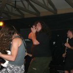 2008-08-23-Benefiz-SA-034