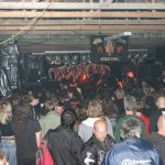 2008-08-23-Benefiz-SA-035