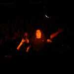 2008-08-23-Benefiz-SA-037