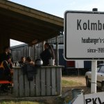 2008-08-23-Benefiz-SA-038