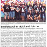 2008-08-02-Chamer-Zeitung