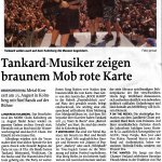 2008-08-19-Bayerwald-Echo-Tankard