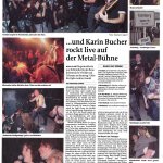 2008-08-25-Bayerwald-Benefiz