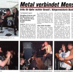 2008-08-27-Rundschau