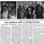 Zeitungsarchiv
