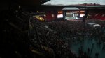 Iron Maiden in Prag