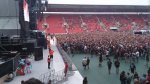 2013-07-29-Iron Maiden in Prag