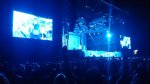 Iron Maiden in Prag