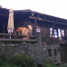 Wanderung Schönblick