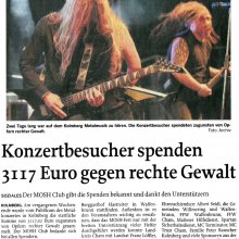 2014-08-29-Bayerwald-Echo-Spendeninfo