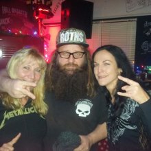 Weihnachtsfeier 2016