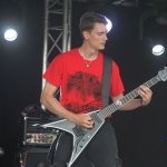 MOSH Open Air 2023