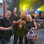 MOSH Open Air 2023
