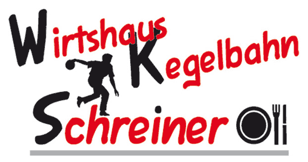 2014kegelheim