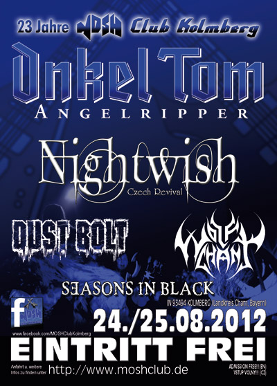 2012_23JahreMCK_Flyer